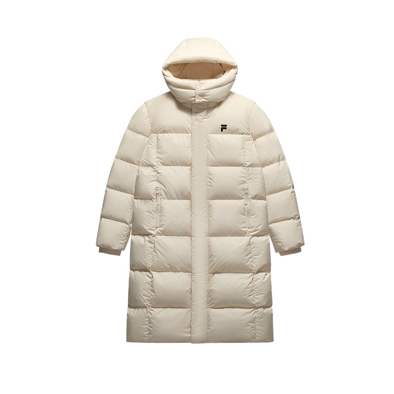FILA FUSION FOB