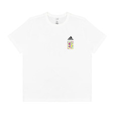 adidas T