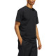 adidas originals LogoT