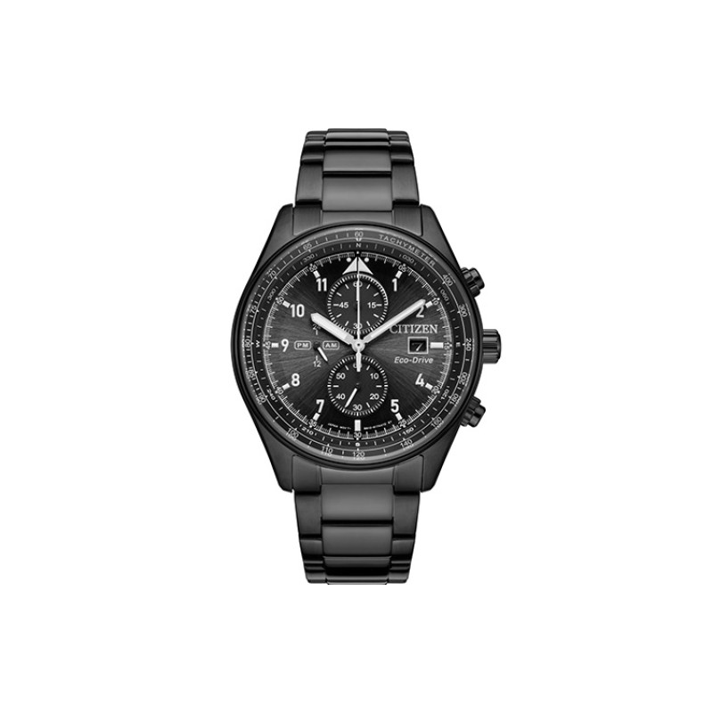 CITIZEN FF BIP CA0775-87E