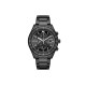 CITIZEN FF BIP CA0775-87E