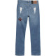 levis