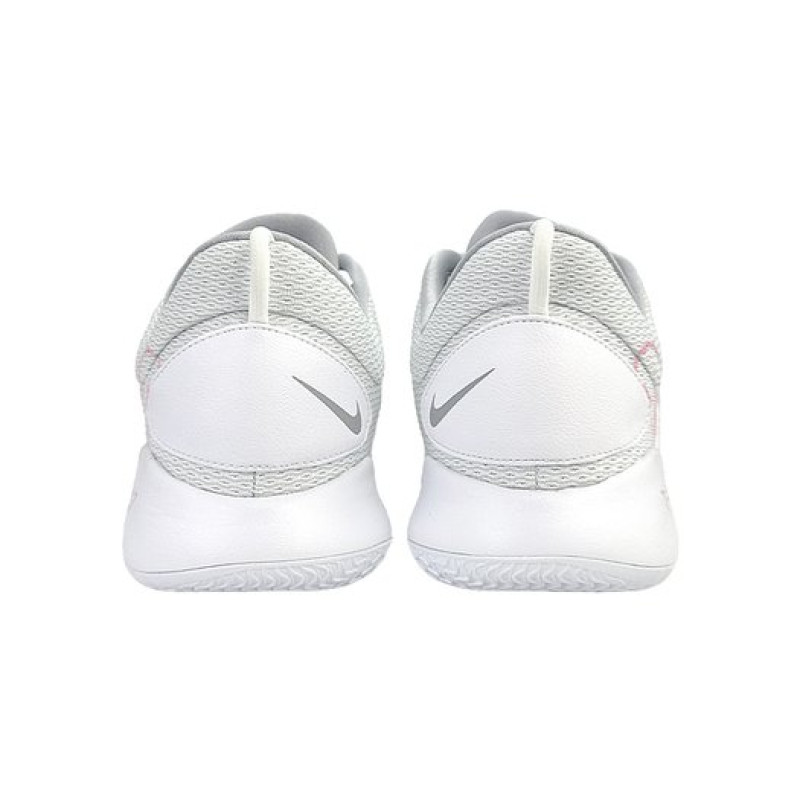 Nike Hyperdunk X Low 10