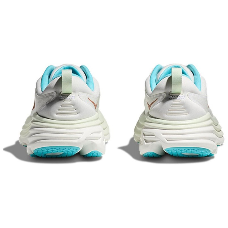HOKA ONE ONE Bondi 8