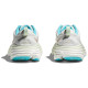 HOKA ONE ONE Bondi 8