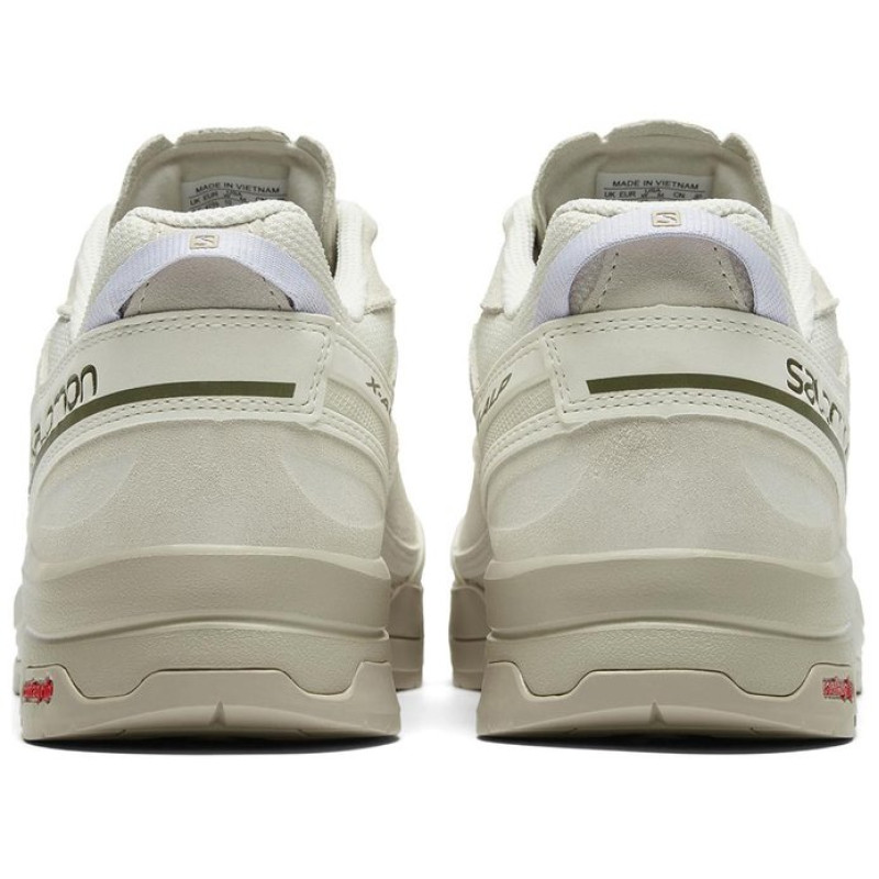 SALOMON X-ALP LTR