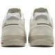 SALOMON X-ALP LTR