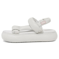 PUMA Suede