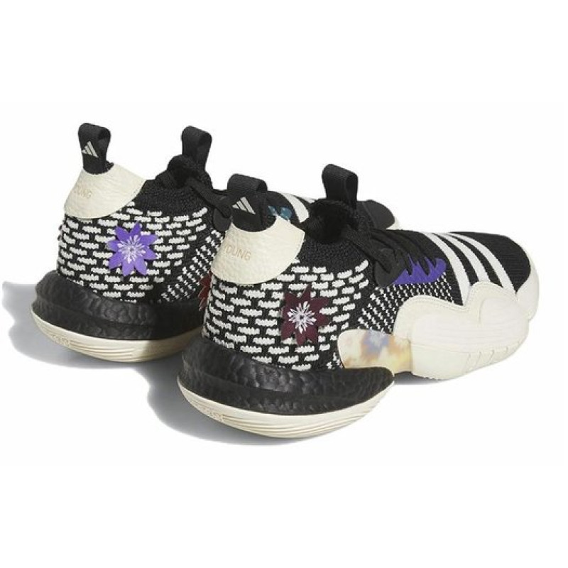 adidas Trae Young 2.0