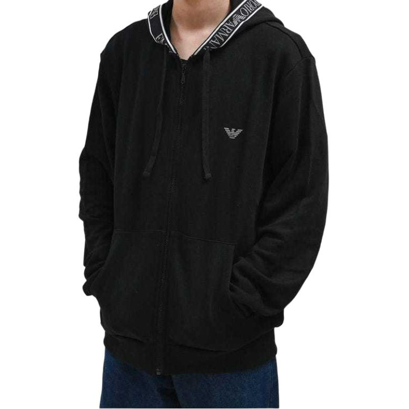EMPORIO ARMANI Logo