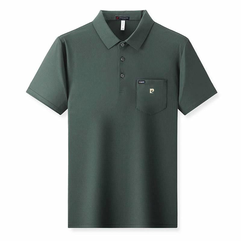 PIERRE CARDIN Polo
