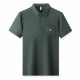 PIERRE CARDIN Polo