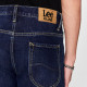Lee SS24 726