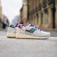 Saucony Shadow 6000