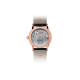 MIDO 50 33mm PVD M037.807.36.031.00