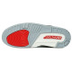 Jordan Legacy 312
