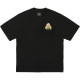 PALACE FW24 P-3 PUNCH T-SHIRT T