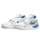 Jordan Legacy 312