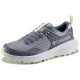 Columbia KONOSTM TRS