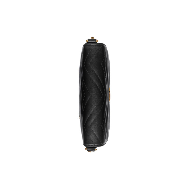 GUCCI Marmont G
