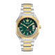 40mm*48mm