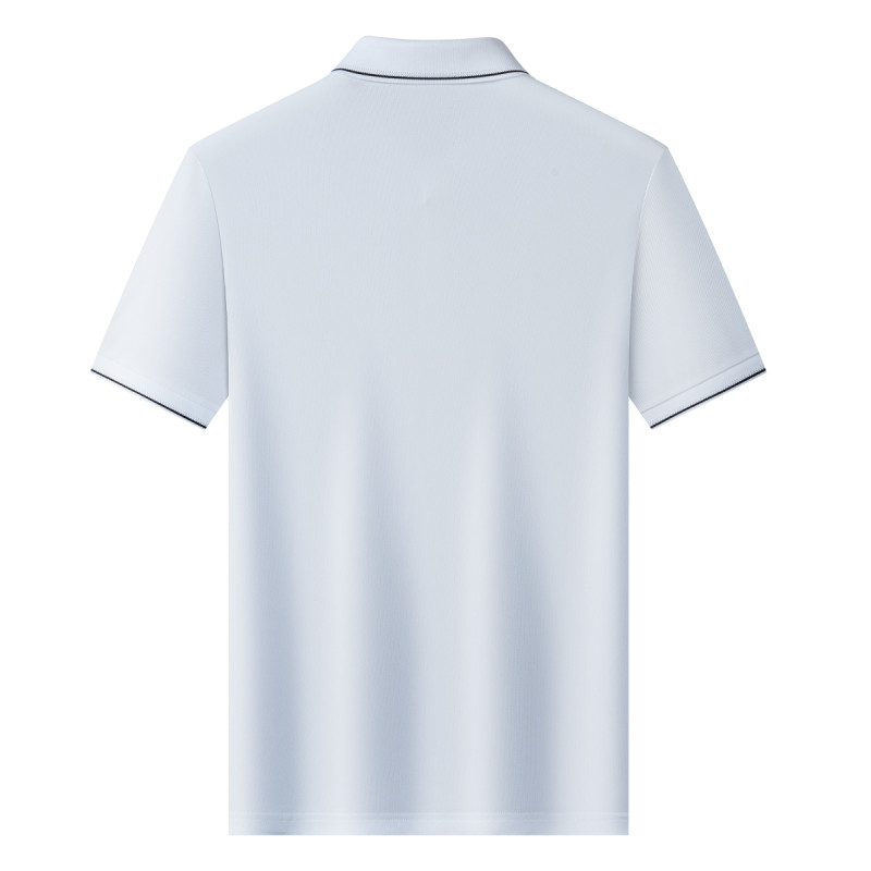 PIERRE CARDIN Polo
