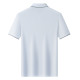 PIERRE CARDIN Polo