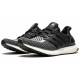 adidas Ultraboost 1.0 Black Reflective 2.0