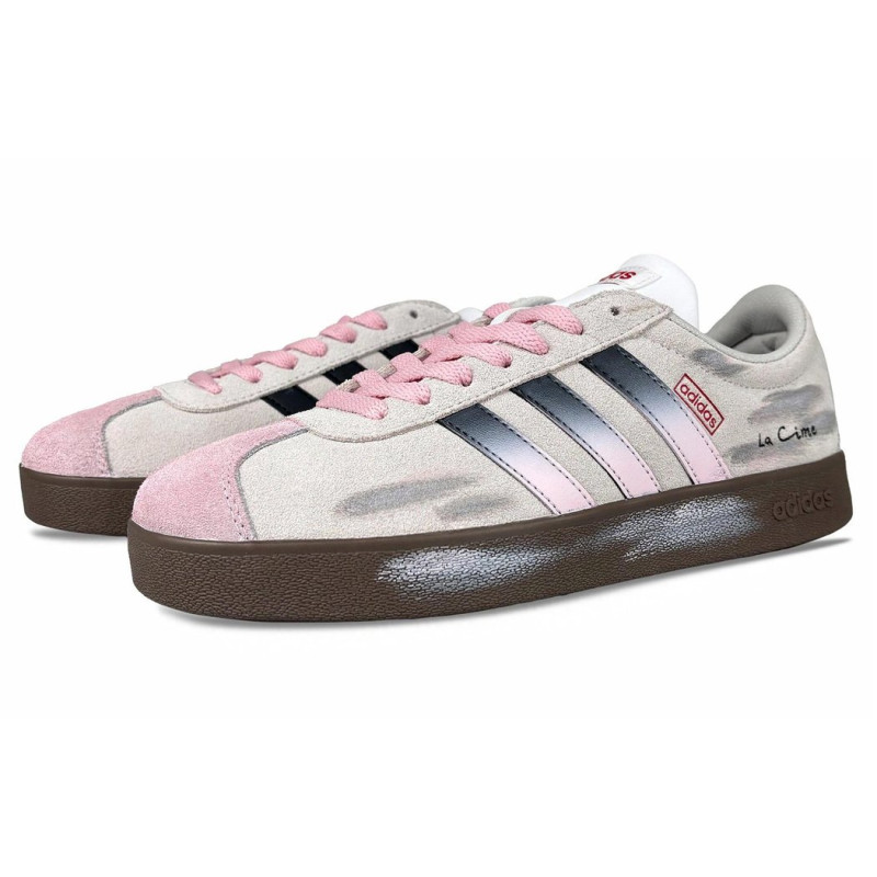 adidas VL COURT 2.0