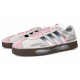 adidas VL COURT 2.0