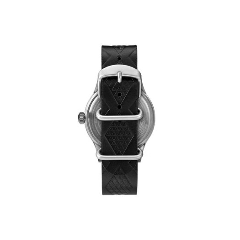 TIMEX 40mm TW2T81500