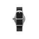 TIMEX 40mm TW2T81500