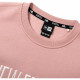 New Era FW21