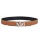 V.V.Brown 3.7-3.75cm