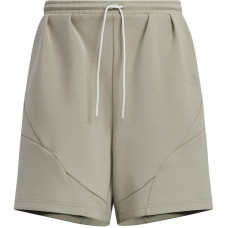 adidas FUTURE STYLE KNIT SHORTS