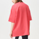 FILA FUSION LogoT