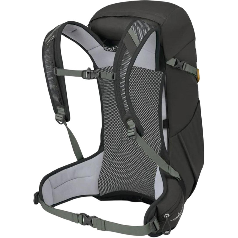 OSPREY Hikelite Tour 32L Logo