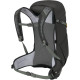 OSPREY Hikelite Tour 32L Logo