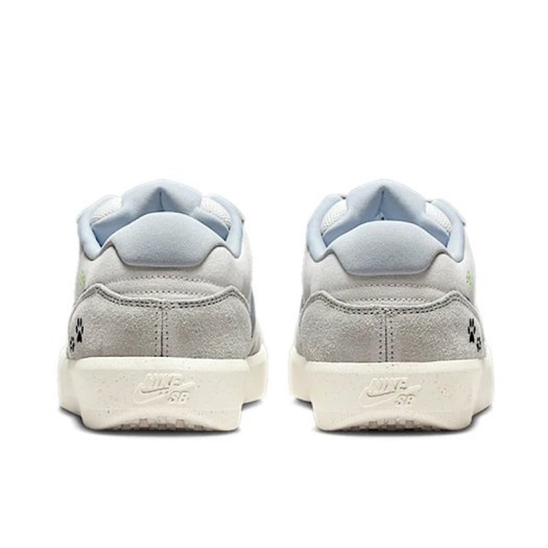 Nike SB Force 58