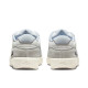Nike SB Force 58