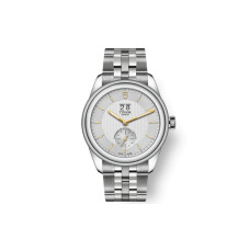 TUDOR 42mm M57100-0002
