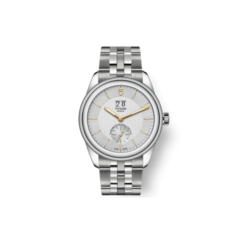 TUDOR 42mm M57100-0002