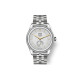 TUDOR 42mm M57100-0002