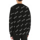 Balenciaga SS21 Logo