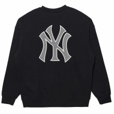 New Era MLB SS22 NY