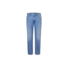 Levis
