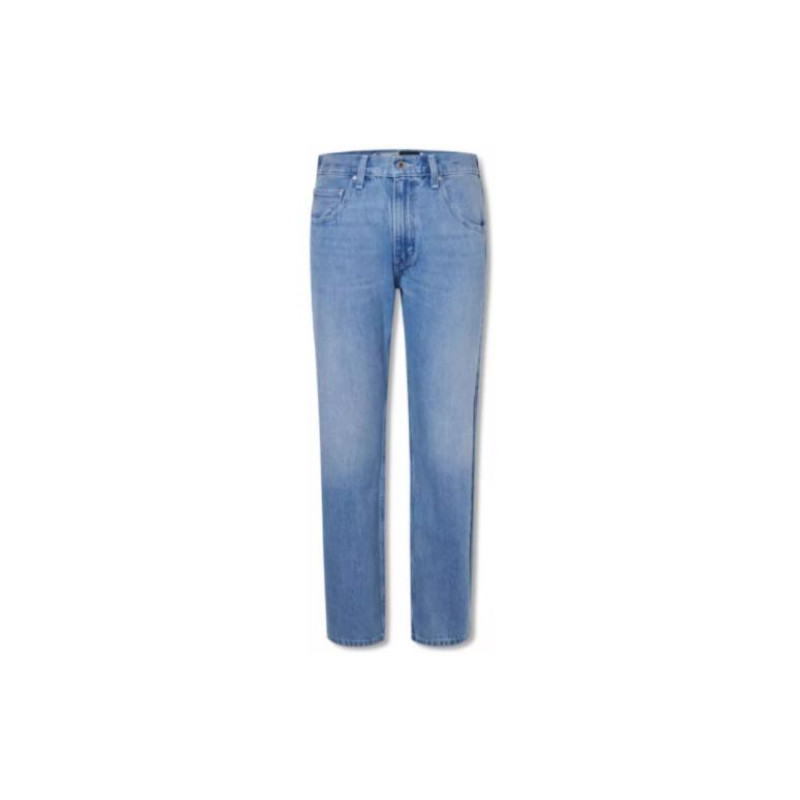 Levis