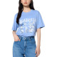 UNIQLO x SS24 T