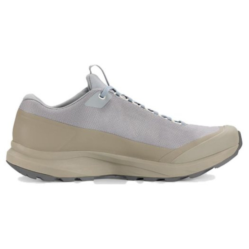 Arcteryx Aerios Fl 2 GTX
