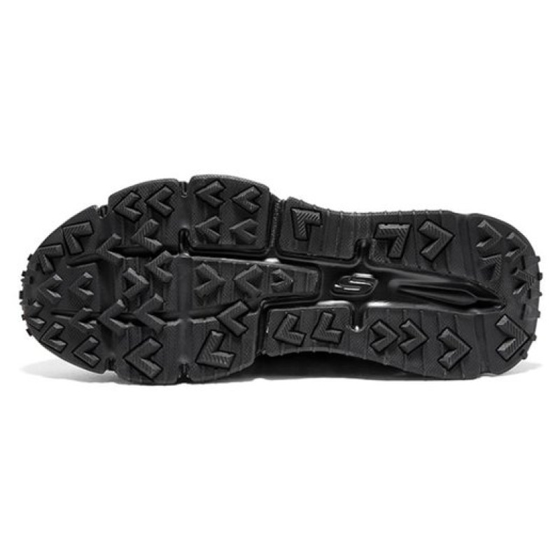 Skechers Slip-Ins
